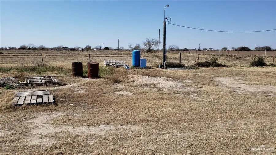 23937 Texan Road, Mission, TX 78574 - Image #3