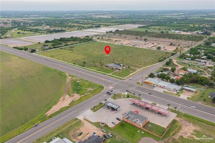 00 N Moorefield Road, Mission, TX 78574 - Image #3
