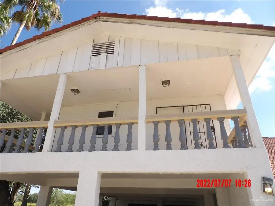 2417 S Clearview Drive Se, Donna, TX 78537 - Image #2