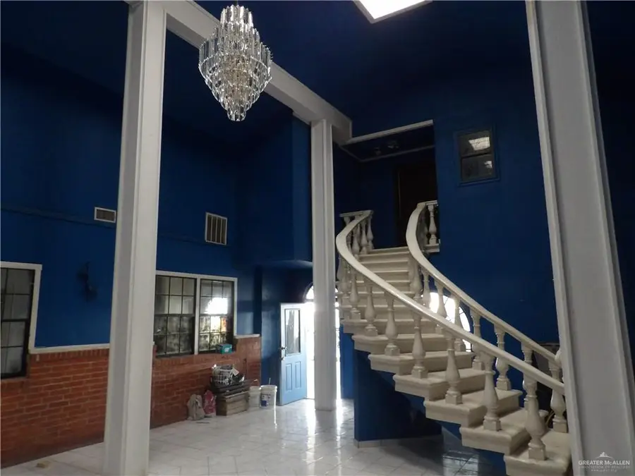 2417 S Clearview Drive Se, Donna, TX 78537 - Image #3