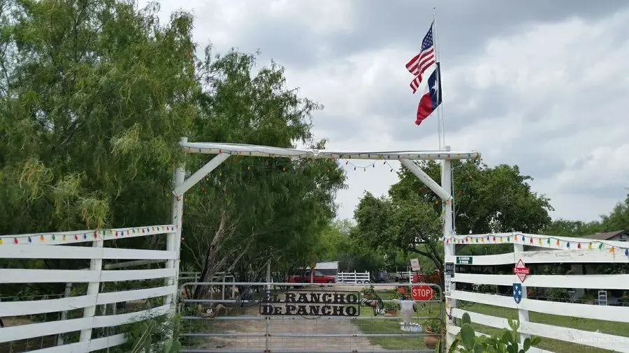 132 Earling Road, Alamo, TX 78516 - Image #2