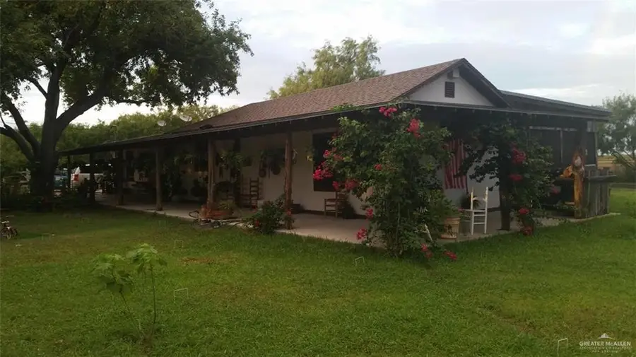 132 Earling Road, Alamo, TX 78516 - Image #3