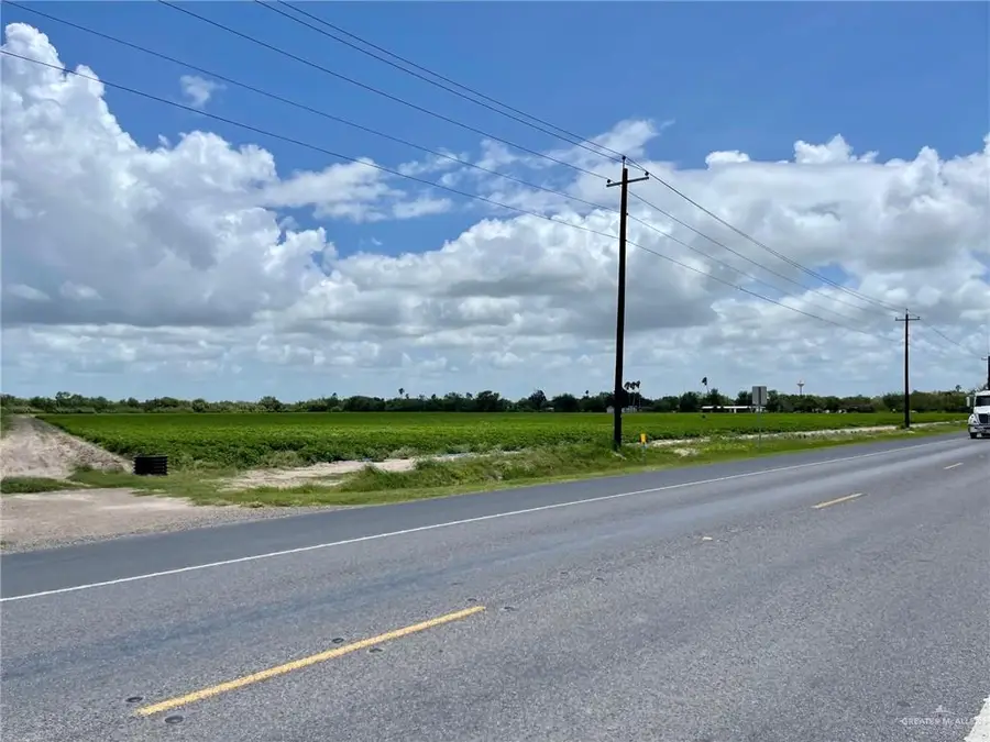 TBD Military Road, Progreso, TX 78579 - Image #3