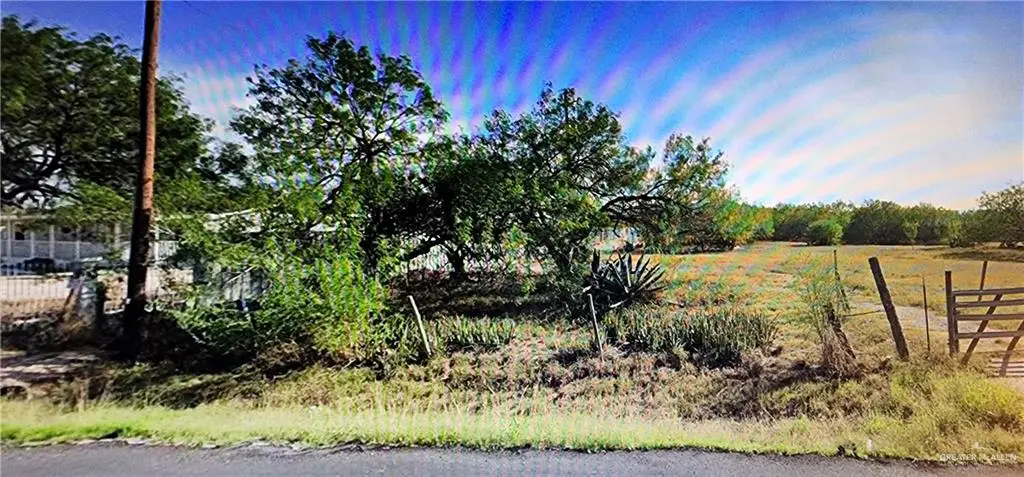 TBD Rancho Blanco Road, Pharr, TX 78577 - Image #1