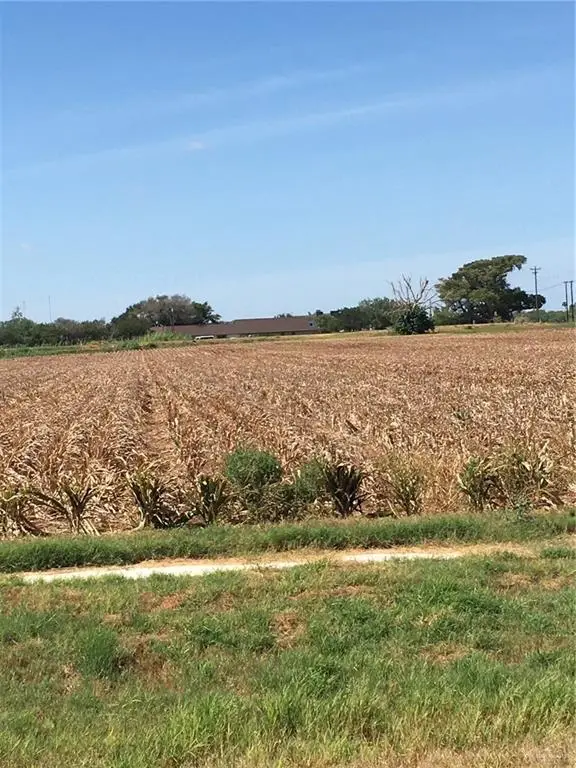 9800 23rd Street, McAllen, TX 78504