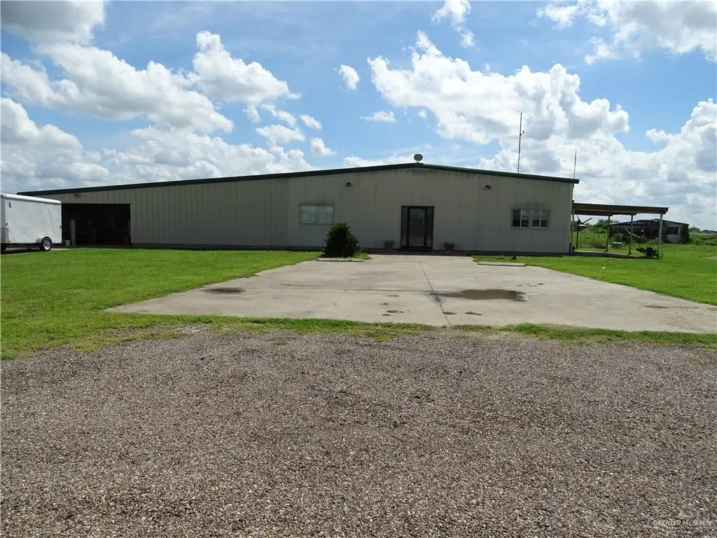 3660 State Highway 285 Highway E, Falfurrias, TX 78355 - Image #1