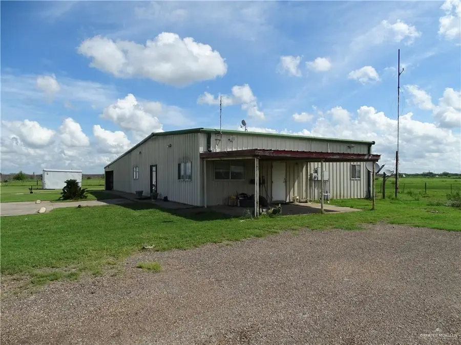3660 State Highway 285 Highway E, Falfurrias, TX 78355 - Image #2
