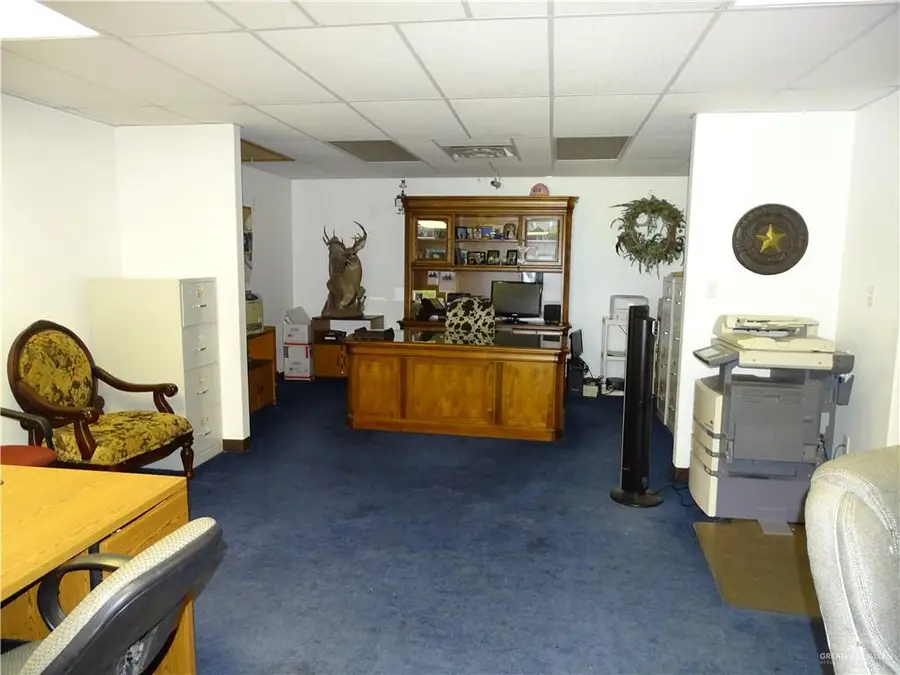 3660 State Highway 285 Highway E, Falfurrias, TX 78355 - Image #3