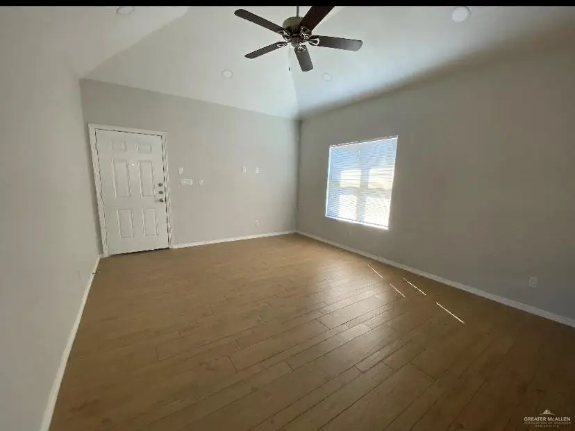 2704 E Eisenhower Avenue, Alton, TX 78573 - #3