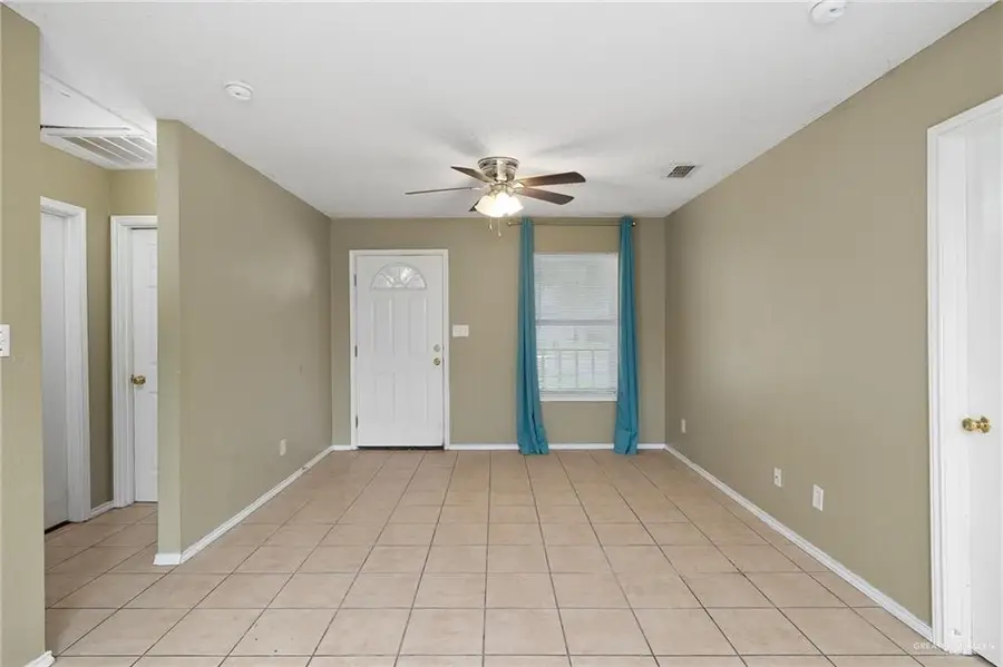 3113 Providence Avenue, McAllen, TX 78504 - #2