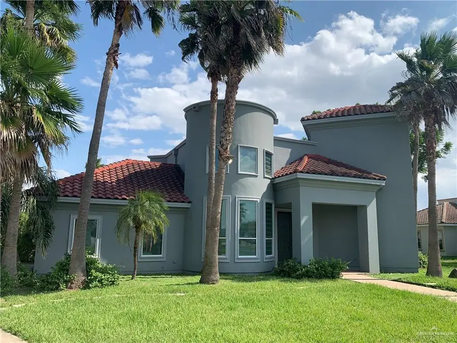 2805 Santa Laura, Mission, TX 78572 - Image #3