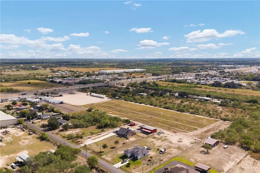 8909 N Us Highway 281, Edinburg, TX 78542 - Image #3