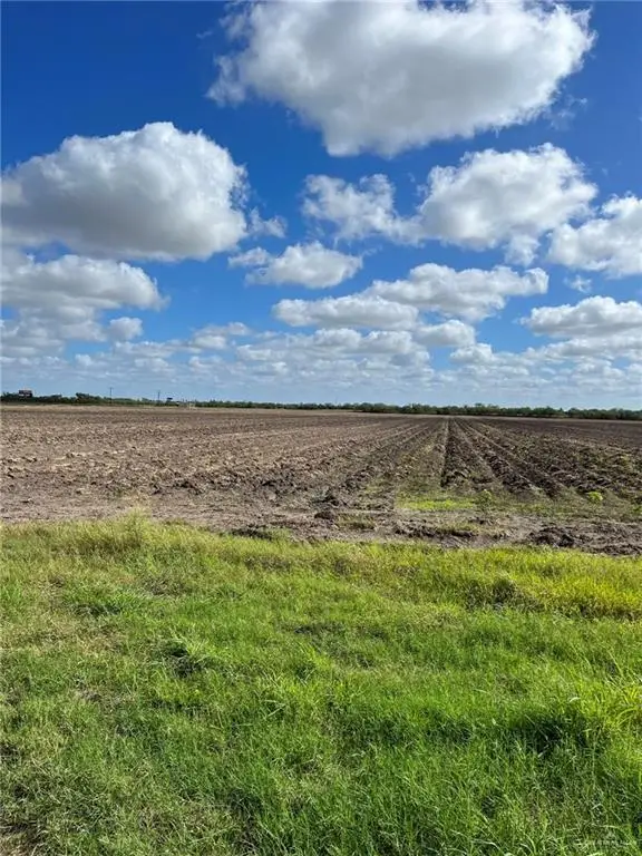 --- Business 83 Highway, Mercedes, TX 78570