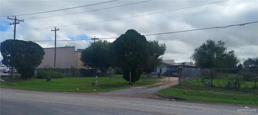 508 N Cesar Chavez Road, Alamo, TX 78516 - Image #2