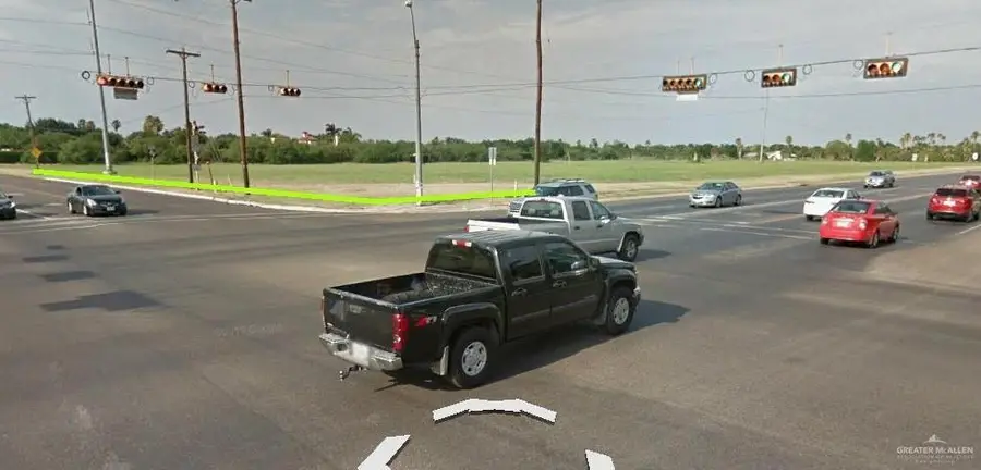 4300 N Shary Road, Palmhurst, TX 78573 - Image #3