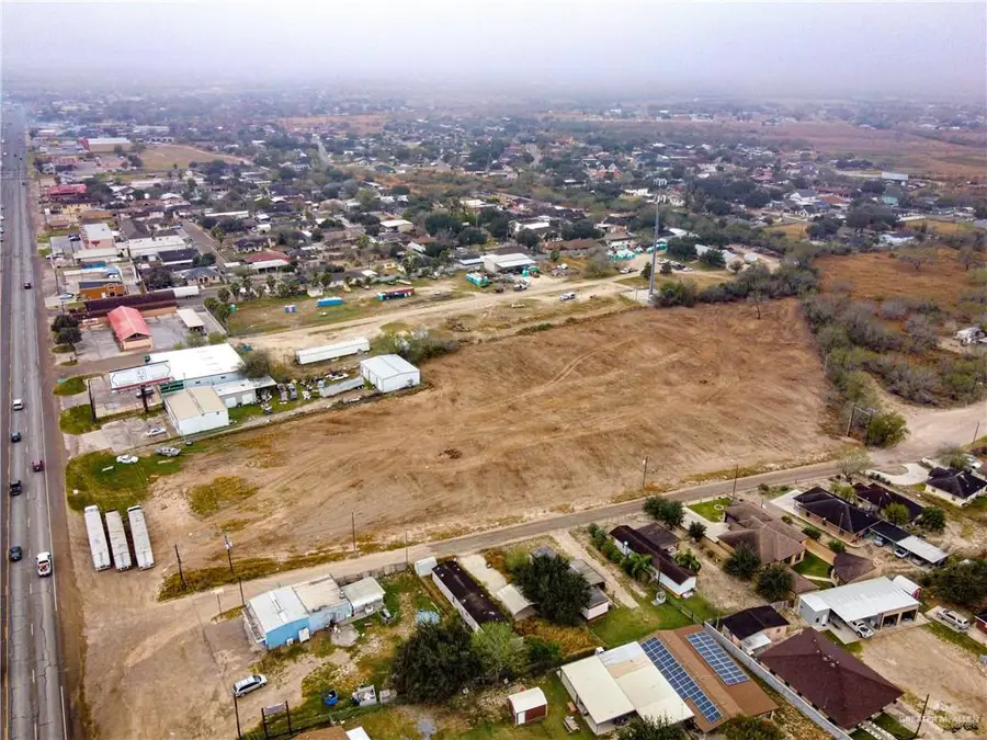 000 Us Highway 83, Roma, TX 78584 - Image #2