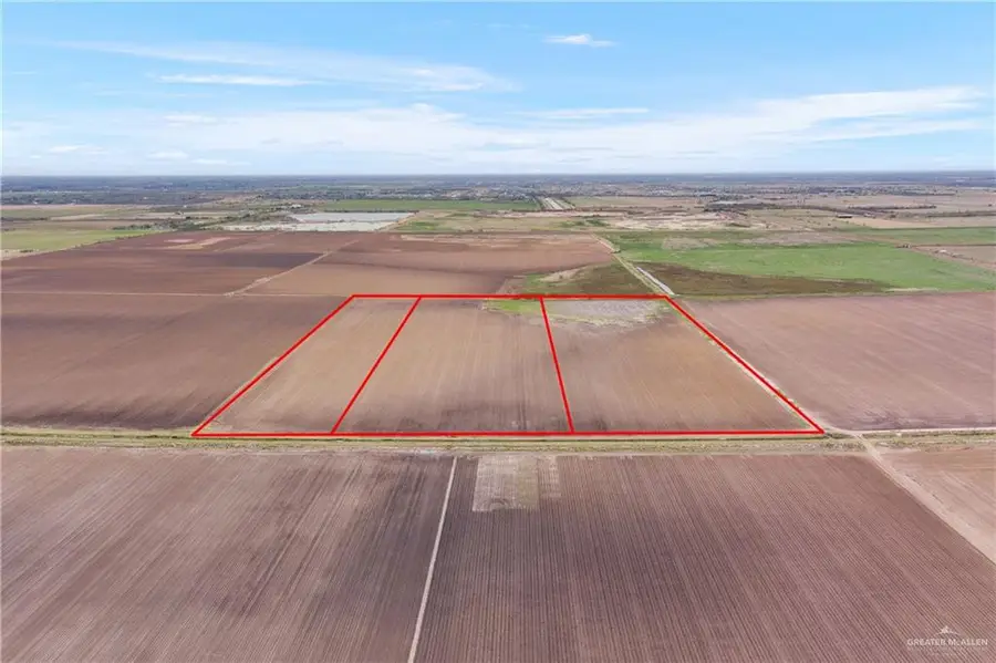 0 N Fm 1015, Edcouch, TX 78538 - Image #2