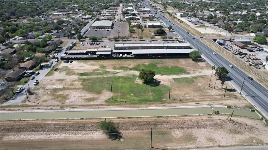 0000 E Us Highway Business 83 Highway E, San Juan, TX 78589 - Image #3