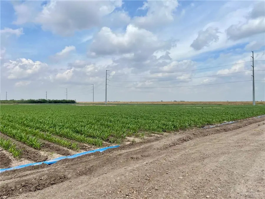 TBD N Frontera Road N, Progreso, TX 78579 - Image #2