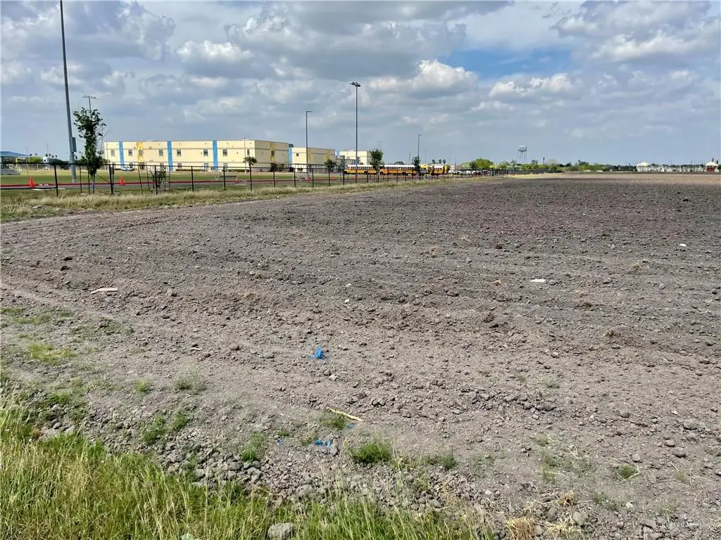 TBD E Mile 16 Road N, Elsa, TX 78543 - Image #1