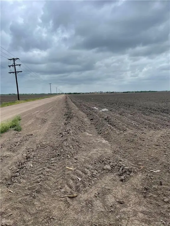 TBD E Mile 15 1/2 Road, Elsa, TX 78543 - Image #3