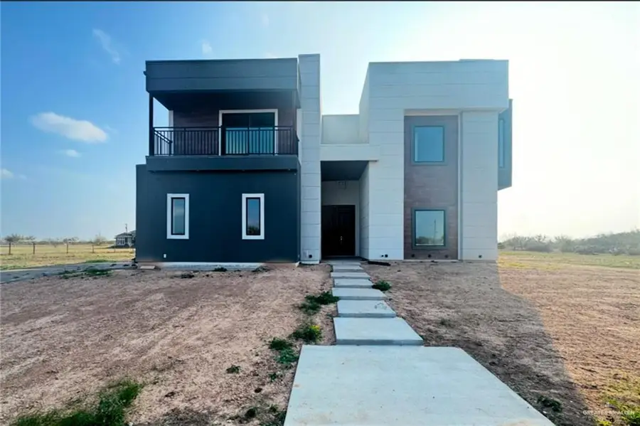 21107 Buck Fawn Drive, Edinburg, TX 78542 - Image #2