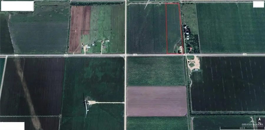 16240 Fm 1762 Highway, Raymondville, TX 78580 - #3