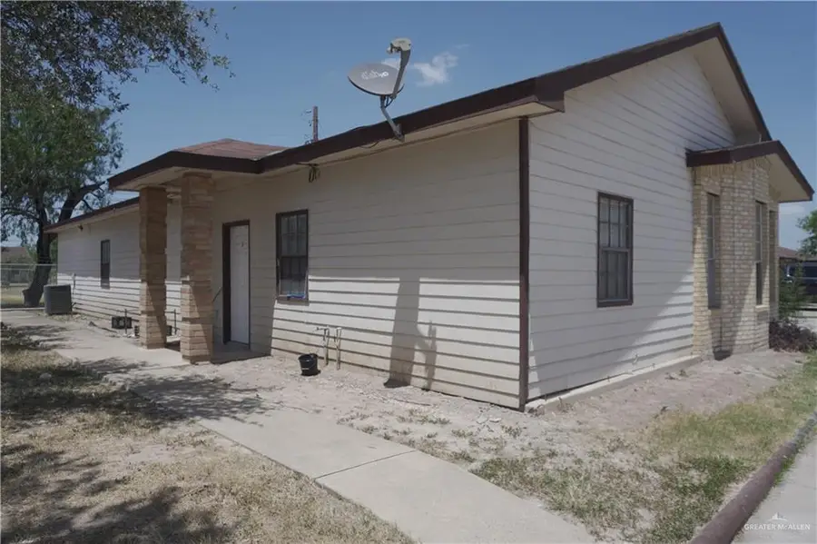 8005 Cisne Street, Pharr, TX 78577 - Image #2