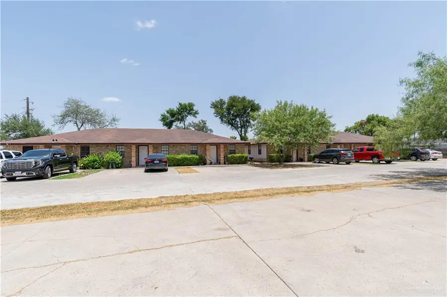 8005 Cisne Street, Pharr, TX 78577 - Image #3
