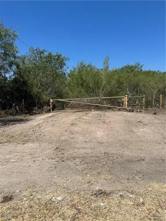 0000 N Moorefield Road, Mission, TX 78574