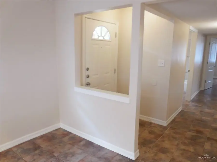 5212 & 5213 N Taylor Road, Mission, TX 78573 - Image #2