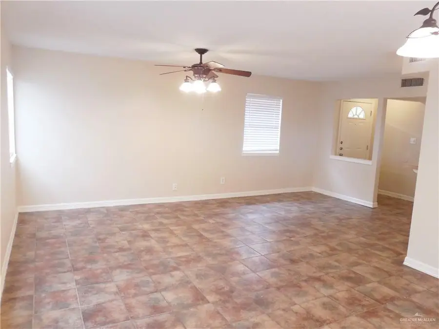 5212 & 5213 N Taylor Road, Mission, TX 78573 - Image #3