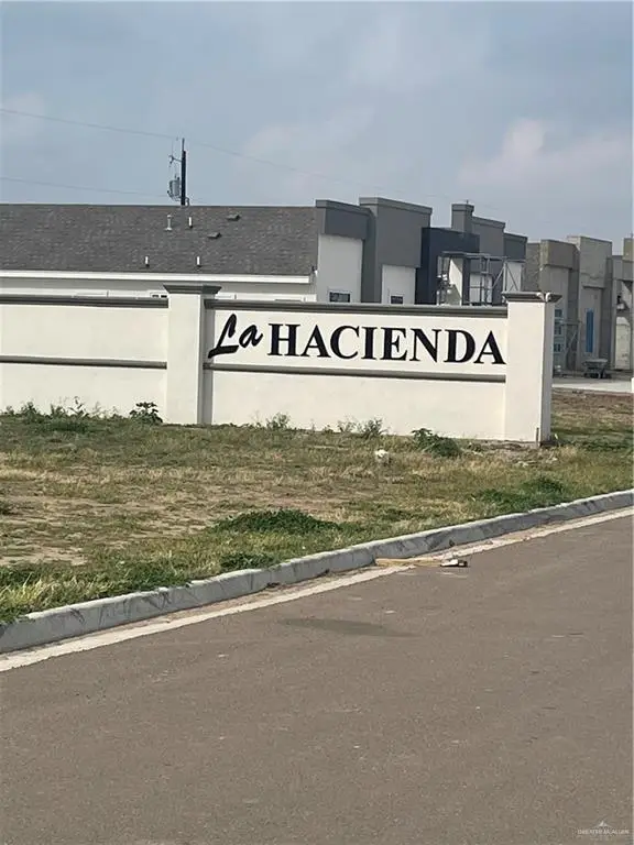 621 Alton Boulevard, Alton, TX 78542