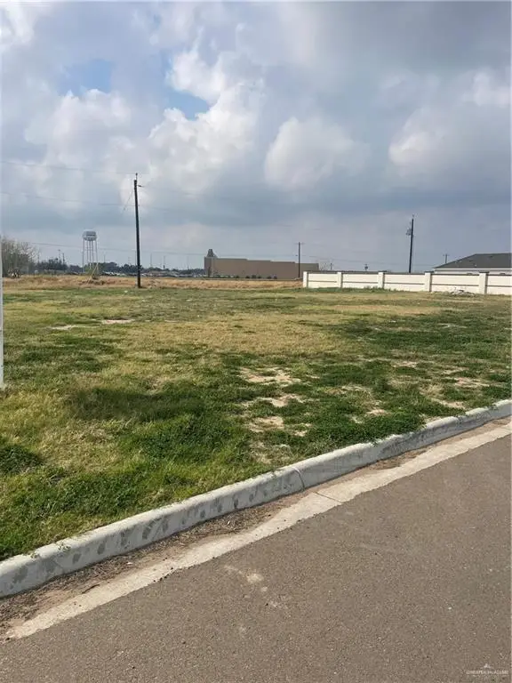 621 Alton Boulevard, Alton, TX 78542 - #2