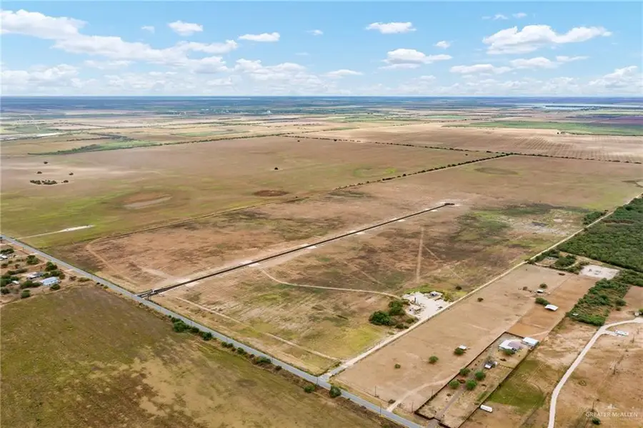 Lot 11 N Brushline Road, Edinburg, TX 78542 - Image #3