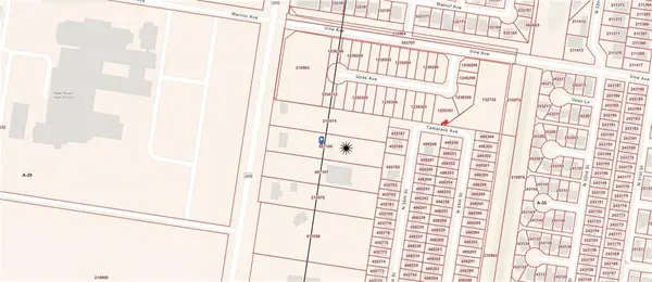 2014 N Ware Road N, McAllen, TX 78501