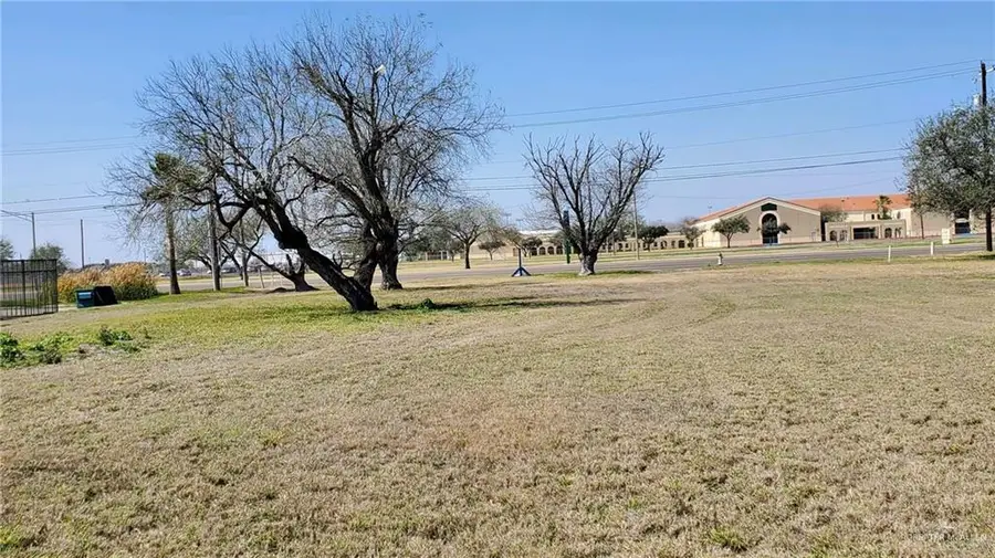 2014 N Ware Road N, McAllen, TX 78501 - #3