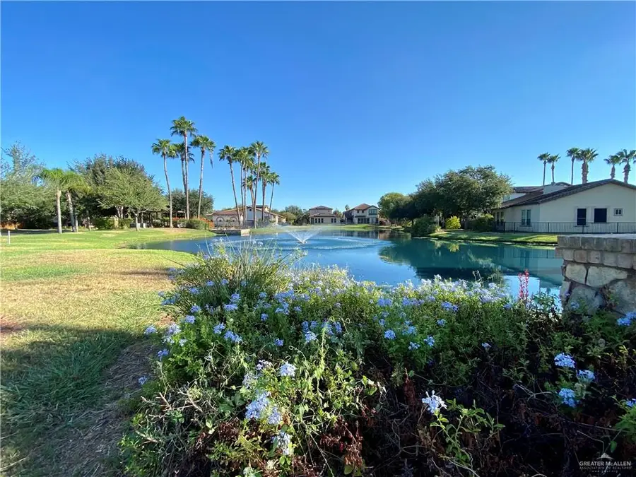 3005 Santa Rita, Mission, TX 78572 - Image #2