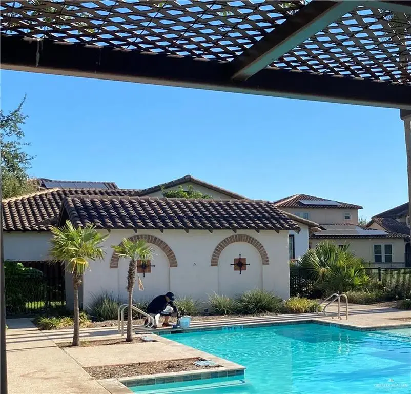 3005 Santa Rita, Mission, TX 78572 - Image #3