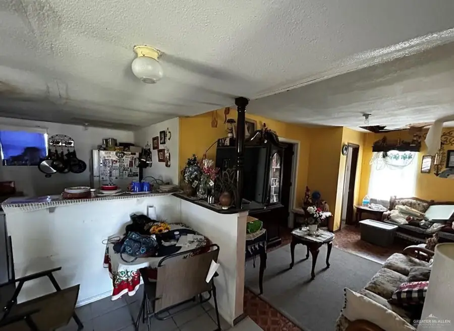 7102 S Trail Drive, Edinburg, TX 78542 - Image #3