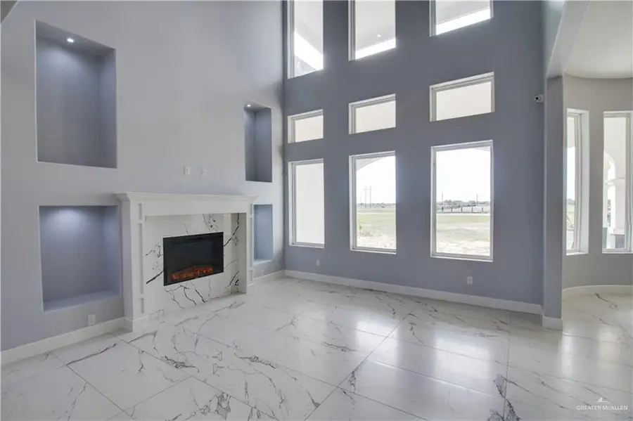 416 S Esperanza Street, Progreso, TX 78579 - Image #3