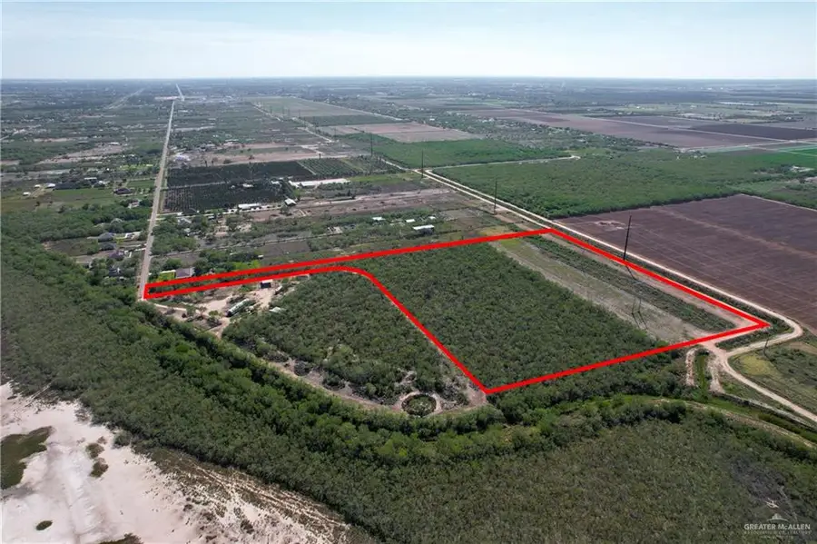 000 Rio Grande Care Road, Edinburg, TX 78541 - #2
