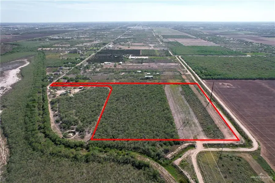 000 Rio Grande Care Road, Edinburg, TX 78541 - #3