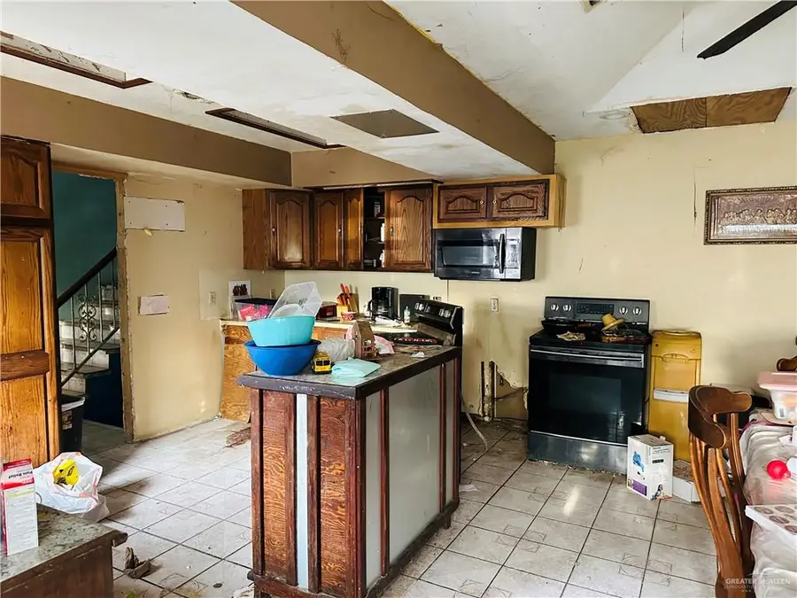 12790 Campacuas Drive, Mercedes, TX 78570 - Image #3