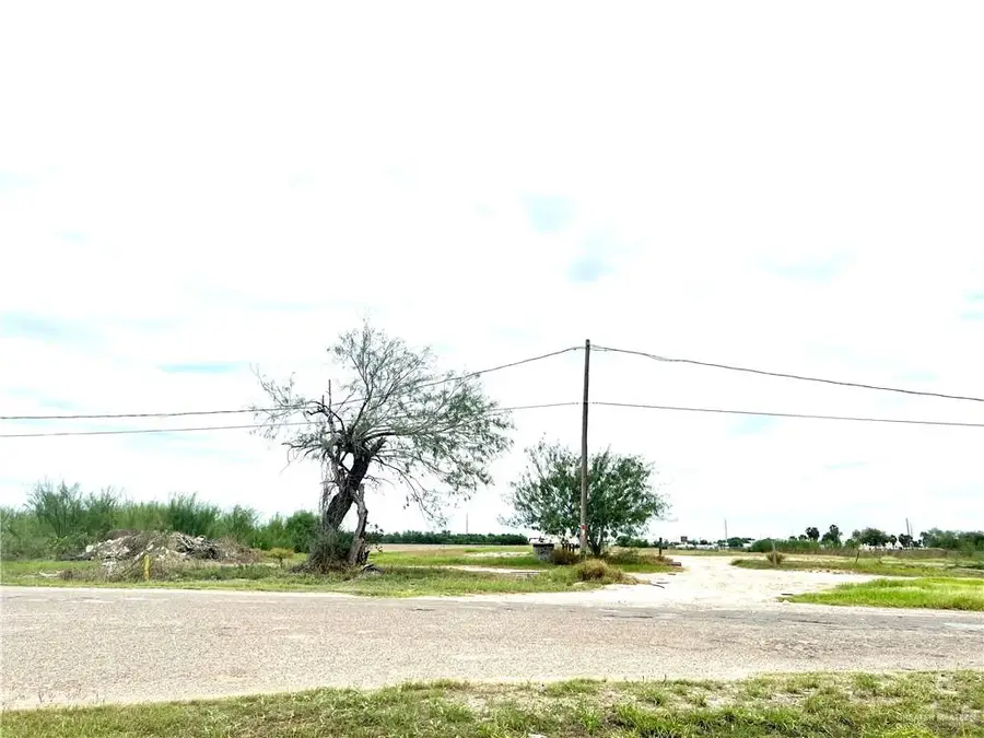 TBD N International Boulevard, Hidalgo, TX 78557 - Image #2