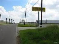 941 W Expressway 83, Donna, TX 78537 - Image #1