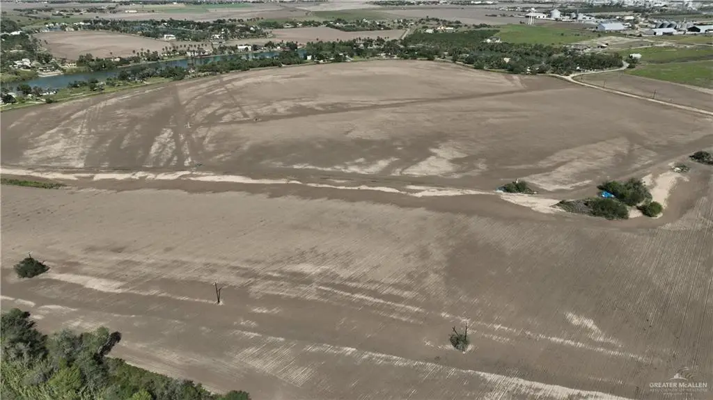 0 S Moon Lake Drive, Progreso Lakes, TX 78596 - Image #1