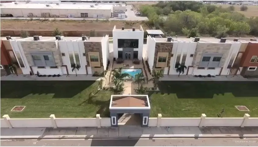 2210 E 1st Street, Mission, TX 78572 - Image #1