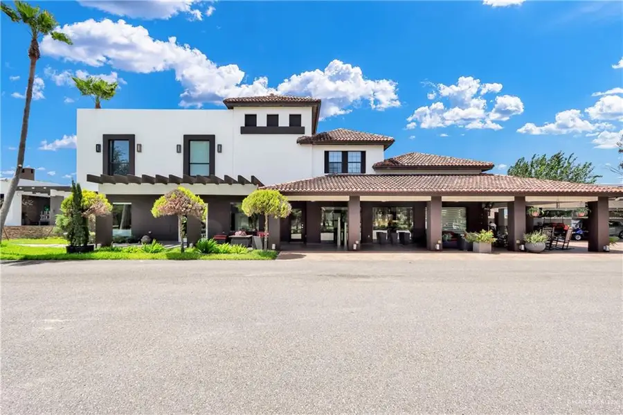 3500 E St. Jude Avenue, Alton, TX 78573 - Image #3