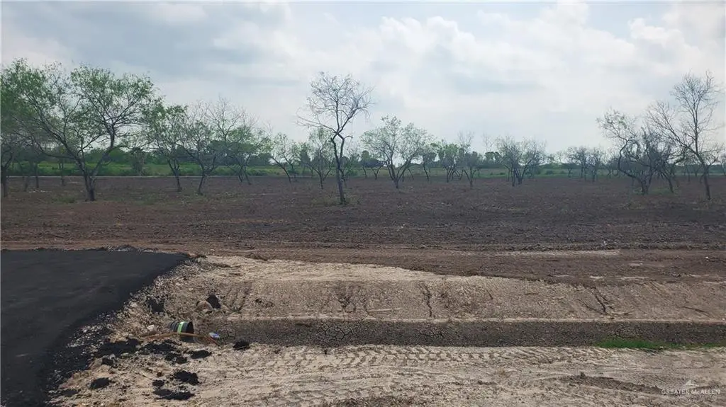 843 W Mile 13 N, Weslaco, TX 78599 - Image #1